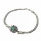 Pulsera con Marquesita