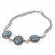Pulsera con Marquesita