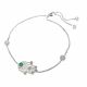 Pulsera