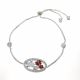 Pulsera