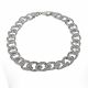Pulsera Rodio