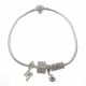 Pulsera