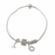 Pulsera