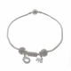 Pulsera