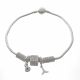 Pulsera