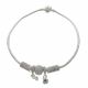 Pulsera