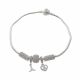 Pulsera