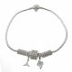 Pulsera