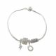 Pulsera