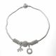 Pulsera