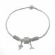 Pulsera