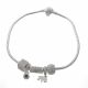 Pulsera