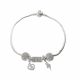Pulsera