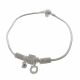 Pulsera