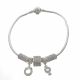 Pulsera
