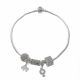 Pulsera