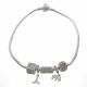 Pulsera