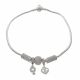 Pulsera