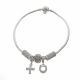 Pulsera