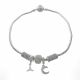 Pulsera