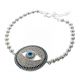 Pulsera