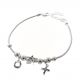 Pulsera
