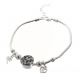 Pulsera