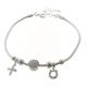 Pulsera
