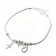 Pulsera