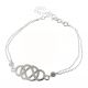 Pulsera