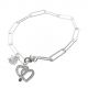 Pulsera