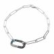 Pulsera