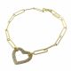 Pulsera
