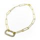Pulsera