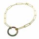 Pulsera