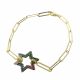 Pulsera