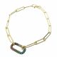 Pulsera