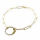 Pulsera