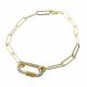 Pulsera