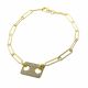 Pulsera