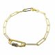 Pulsera