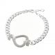 Pulsera