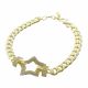 Pulsera