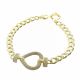 Pulsera