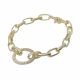 Pulsera