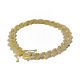 Pulsera