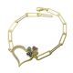 Pulsera