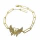 Pulsera