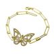 Pulsera
