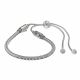 Pulsera Beads